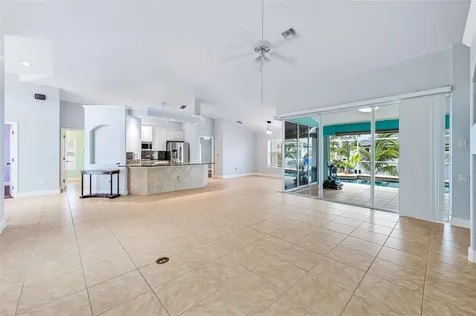 232 NW 25th Place Cape Coral FL 33993