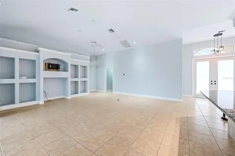 232 NW 25th Place Cape Coral FL 33993