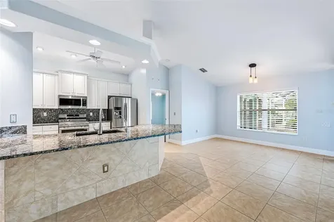 232 NW 25th Place Cape Coral FL 33993