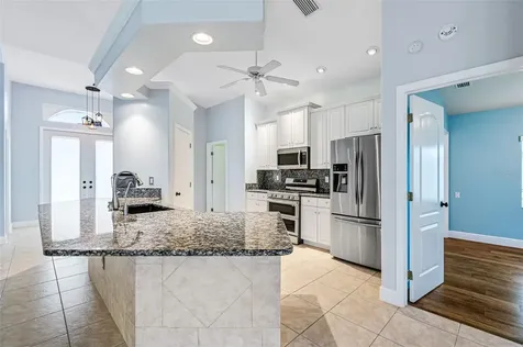 232 NW 25th Place Cape Coral FL 33993