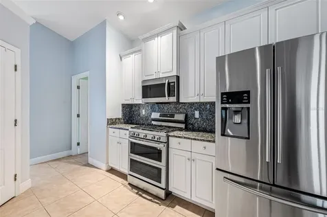 232 NW 25th Place Cape Coral FL 33993
