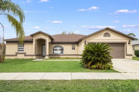 503 Pine Top Place Kissimmee FL 34758