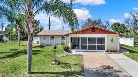 2255 SE 1st Street Orange City FL 32763