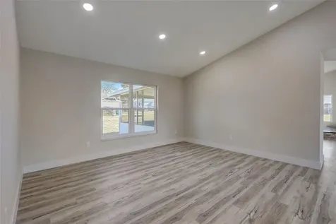 3253 Buckland Street Deltona FL 32738