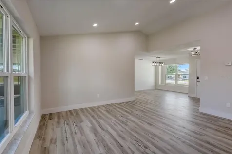 3253 Buckland Street Deltona FL 32738