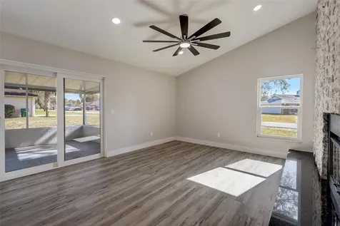 3253 Buckland Street Deltona FL 32738