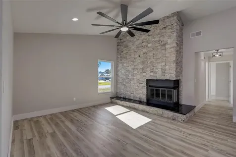 3253 Buckland Street Deltona FL 32738