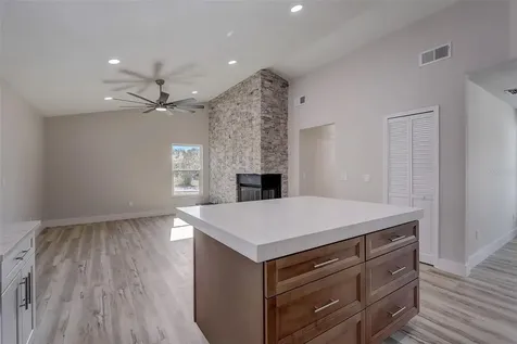 3253 Buckland Street Deltona FL 32738