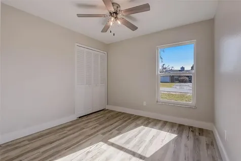 3253 Buckland Street Deltona FL 32738