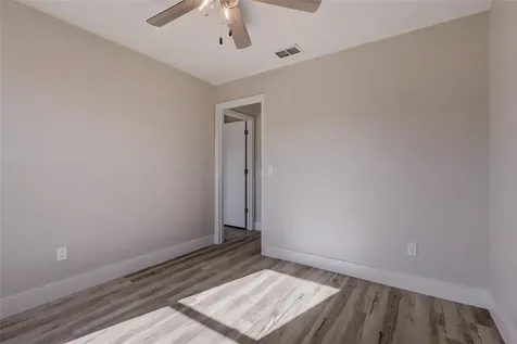 3253 Buckland Street Deltona FL 32738