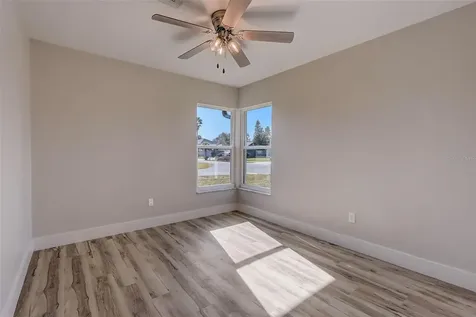 3253 Buckland Street Deltona FL 32738