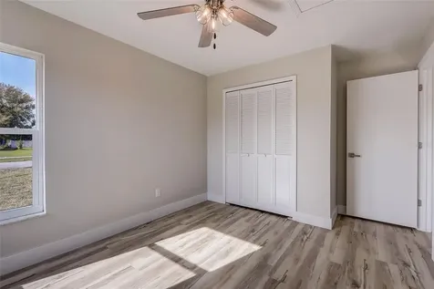 3253 Buckland Street Deltona FL 32738
