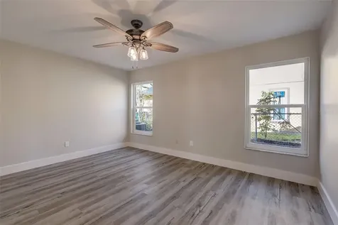 3253 Buckland Street Deltona FL 32738