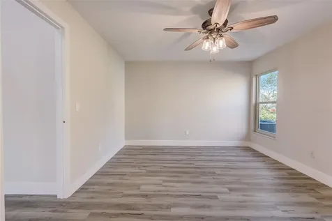 3253 Buckland Street Deltona FL 32738