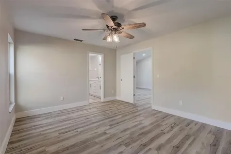 3253 Buckland Street Deltona FL 32738