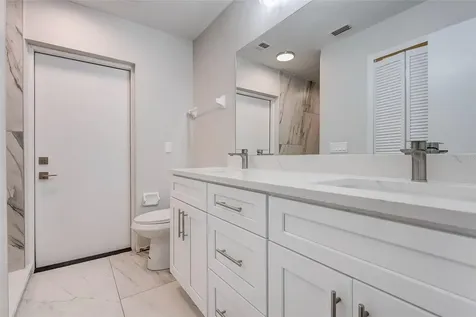 3253 Buckland Street Deltona FL 32738