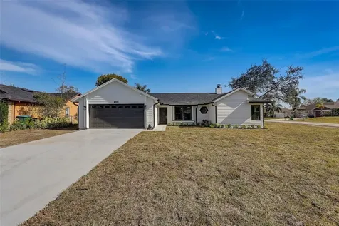 3253 Buckland Street Deltona FL 32738