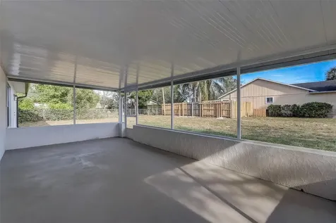 3253 Buckland Street Deltona FL 32738
