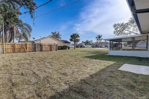 3253 Buckland Street Deltona FL 32738