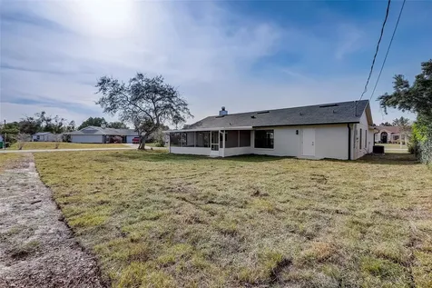 3253 Buckland Street Deltona FL 32738