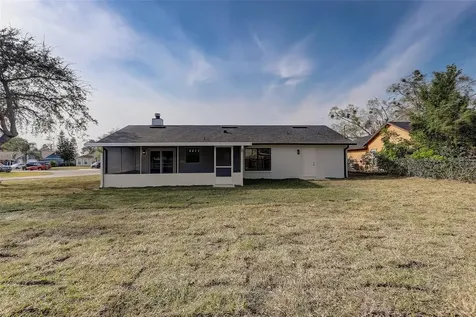 3253 Buckland Street Deltona FL 32738