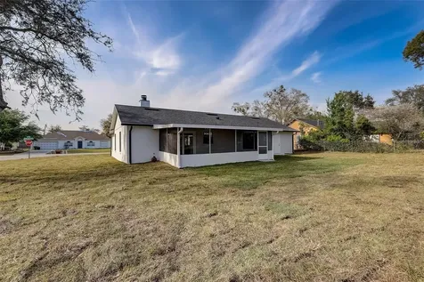 3253 Buckland Street Deltona FL 32738