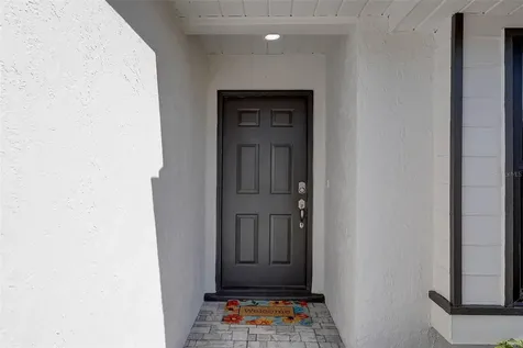 3253 Buckland Street Deltona FL 32738