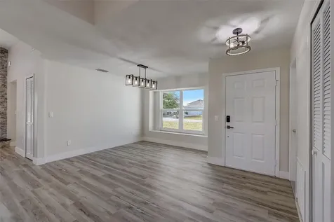 3253 Buckland Street Deltona FL 32738