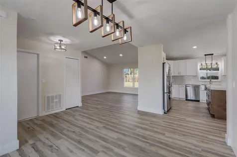 3253 Buckland Street Deltona FL 32738
