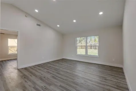 3253 Buckland Street Deltona FL 32738