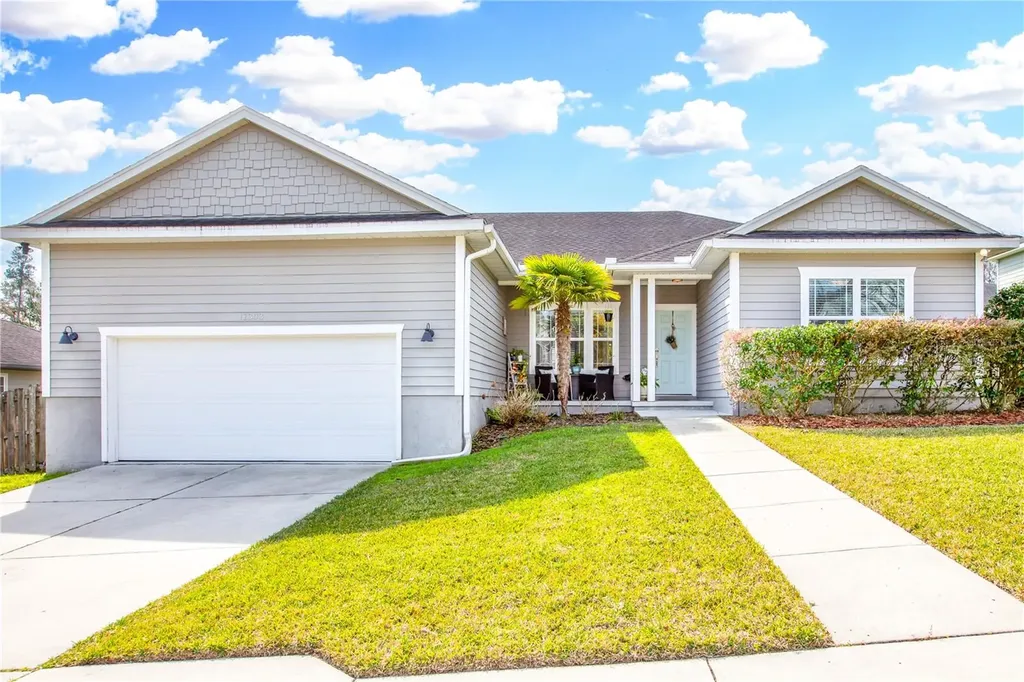 11303 NW 31st Road Gainesville FL 32606