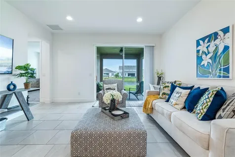 3229 Wauseon Drive Saint Cloud FL 34772