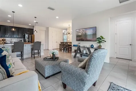 3229 Wauseon Drive Saint Cloud FL 34772