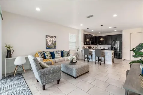 3229 Wauseon Drive Saint Cloud FL 34772