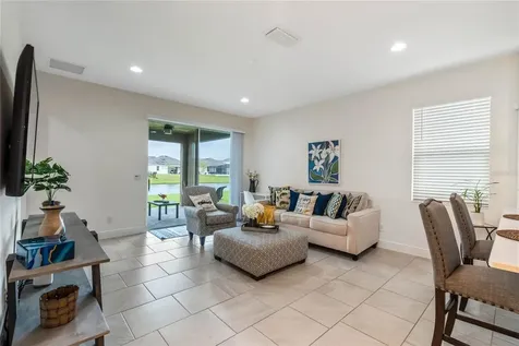 3229 Wauseon Drive Saint Cloud FL 34772