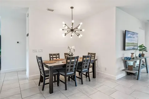3229 Wauseon Drive Saint Cloud FL 34772