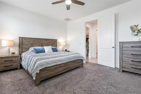 3229 Wauseon Drive Saint Cloud FL 34772