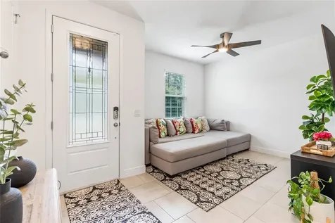 3229 Wauseon Drive Saint Cloud FL 34772