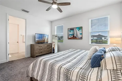 3229 Wauseon Drive Saint Cloud FL 34772