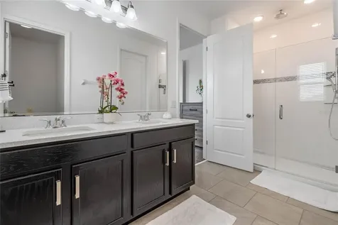 3229 Wauseon Drive Saint Cloud FL 34772