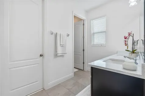 3229 Wauseon Drive Saint Cloud FL 34772