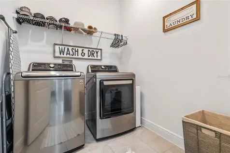 3229 Wauseon Drive Saint Cloud FL 34772