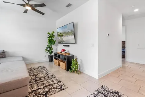 3229 Wauseon Drive Saint Cloud FL 34772