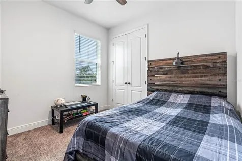 3229 Wauseon Drive Saint Cloud FL 34772