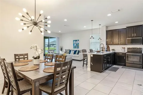 3229 Wauseon Drive Saint Cloud FL 34772