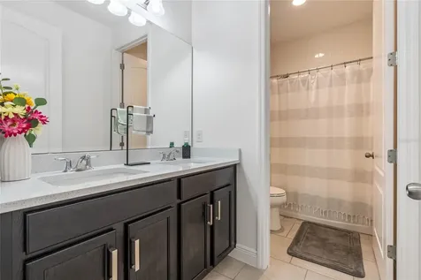 3229 Wauseon Drive Saint Cloud FL 34772