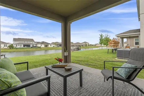 3229 Wauseon Drive Saint Cloud FL 34772
