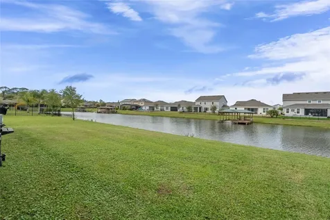 3229 Wauseon Drive Saint Cloud FL 34772