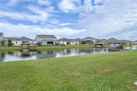 3229 Wauseon Drive Saint Cloud FL 34772