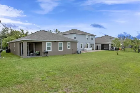 3229 Wauseon Drive Saint Cloud FL 34772